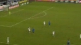Bundesliga: Mönchengladbach 1-1 1899 Hoffenheim (2008-2009)