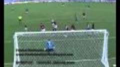 Futebol 365