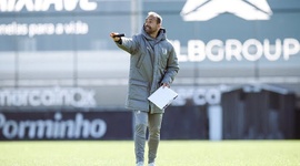 Liga Portugal Betclic: Antevisão de Hugo Oliveira ao Alverca vs Famalicão (2025-2026)