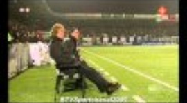 Eredivisie League: Heracles 4-3 FC Groningen (2009-2010)