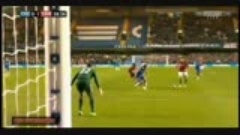 Futebol 365