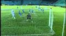 Paulista: Barueri 1-2 Santo André (2010)