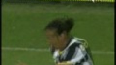 Futebol 365