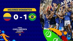 Futebol 365