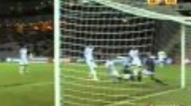 Taça Portugal: Nacional 0-3 FC Porto (2012-2013)