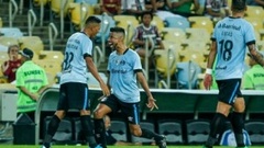 Futebol 365