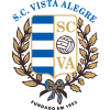 visitor-team-logo