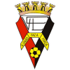 home-team-logo