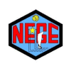 visitor-team-logo