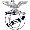 Desportivo Tete