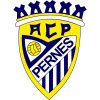 home-team-logo