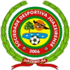 visitor-team-logo