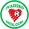 Juazeiro