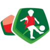 home-team-logo