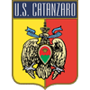 home-team-logo