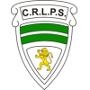Logotipo