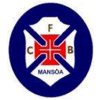 visitor-team-logo
