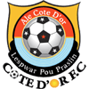 Côte d'Or FC