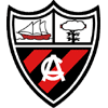 Arenas de Getxo