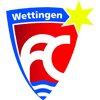 FC Wettingen