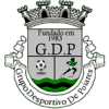 GD Poiares