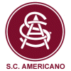 Americano-RS