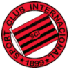 Internacional-SP