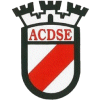Santo Estevão