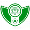 visitor-team-logo