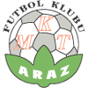 MKT-Araz