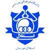 visitor-team-logo