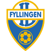 Fyllingen Fotball
