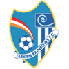 Tarxien Rainbows