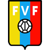 visitor-team-logo