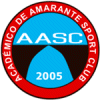 Ac. Amarante