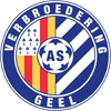 ASV Geel