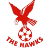 visitor-team-logo