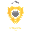 Logotipo
