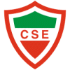home-team-logo