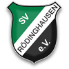 SV Rödinghausen