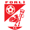 Forli Calcio