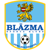 SK Blāzma