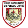 home-team-logo