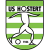 home-team-logo