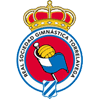 visitor-team-logo