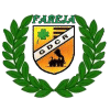 home-team-logo