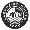 home-team-logo