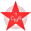 1º Maio Figueiró