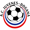 visitor-team-logo
