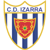 CD Izarra